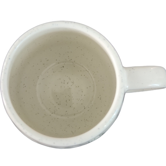 Disney Winnie the Pooh "See the Good in all things" Mug - Picture 6 of 6